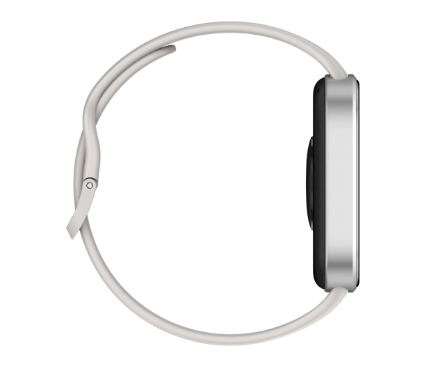 Xiaomi Redmi Watch 6 Silver Gray - 1515154 - zdjęcie 4
